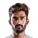Prithvi Raj Player Avatar