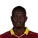 Jason Holder Player Avatar