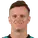 Matthew Kuhnemann Player Avatar