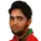 Mominul Haque Player Avatar