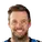 Ben Laughlin Player Avatar