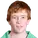 Shane Getkate Player Avatar