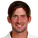 Joe Burns Player Avatar
