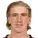 Will Sutherland (c) Player Avatar