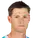 Cameron Gannon Player Avatar