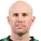 Ben Dunk Player Avatar