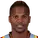 John Campbell (c) Player Avatar