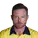 Ian Bell Player Avatar
