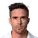 Kevin Pietersen (c) Player Avatar