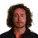 Ryan Sidebottom Player Avatar