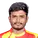 Selva Kumaran Player Avatar