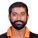 Baskaran Rahul Player Avatar