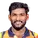 Ganeshan Periyaswamy Player Avatar