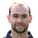 Jamie McIlroy Player Avatar