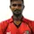 Surendran Chandramohan Player Avatar