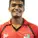 Janak Prakash Player Avatar