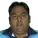 Fiaz Ahmed Player Avatar