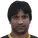 Zawar Farid Player Avatar