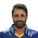 Ravi Bopara Player Avatar