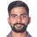 player-name-B Mohith