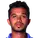 Ruchir Joshi Player Avatar