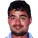 Krishna Pandey Player Avatar