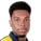 Joshua Bishop Player Avatar