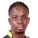 Leniko Boucher (c) Player Avatar