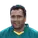 Samit Patel (c) Player Avatar