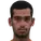 Sanchit Sharma Player Avatar