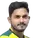 Ananta Saha Player Avatar