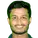 Pinninti Tapaswi Player Avatar