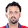 player-name-G Zadran