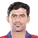 Sediqullah Pacha Player Avatar
