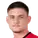 Joshua Da Silva (c) Player Avatar