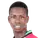 Kevin Sinclair Player Avatar