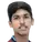 Debopratim Haldar Player Avatar