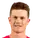 Hayden Kerr Player Avatar