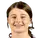 Amy Smith (c) Player Avatar