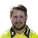 Phil Mustard (wk) Player Avatar