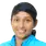 player-name-J George
