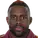 Fabian Allen Player Avatar