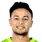 player-name-T Sangha