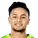 Tanveer Sangha Player Avatar