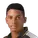 Brandon King Player Avatar
