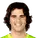 Oliver Davies Player Avatar