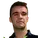 Andy McBrine (c) Player Avatar
