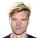 Ben Charlesworth Player Avatar
