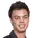 Mark Chapman Player Avatar