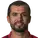 Rohan Mustafa (c) Player Avatar